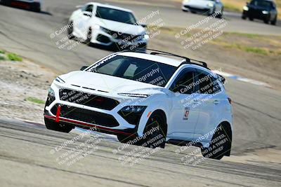 media/May-24-2025-Turn8 Trackdays (Sat) [[034586b55d]]/6 Beginner/Session 1 (On Ramp)/